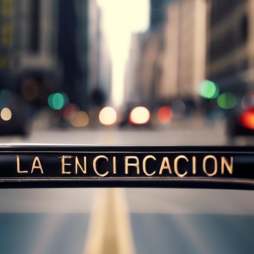 La 26 En Chicago Direccion