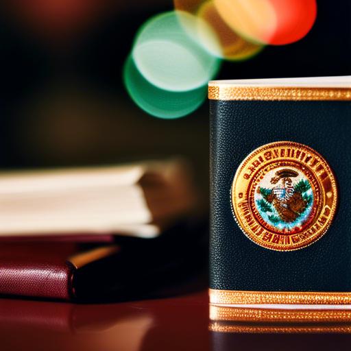 Requisitos Para Pasaporte Mexicano En Chicago