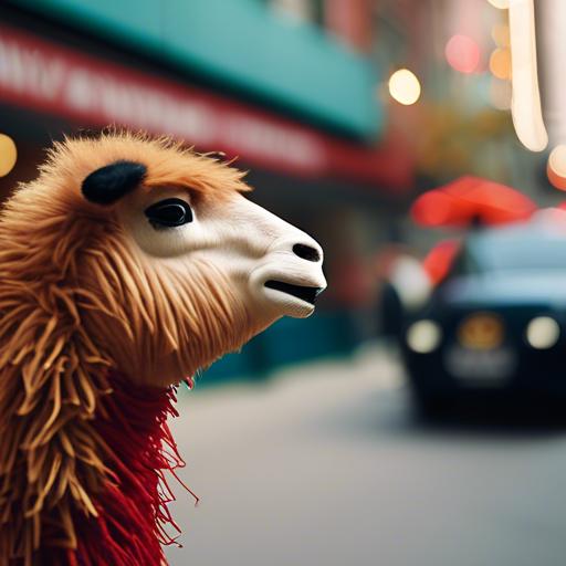 Chinito Pacas En Chicago