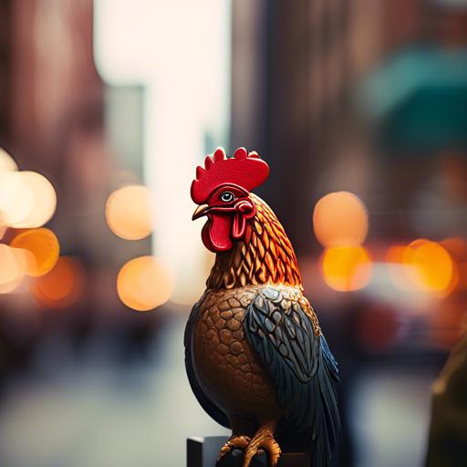 Venta De Pollos Vivos En Chicago Il