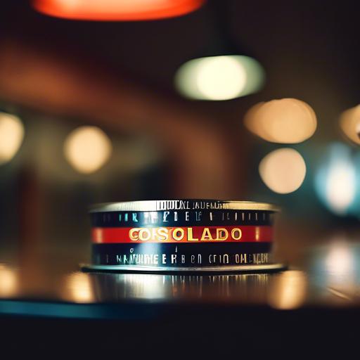 Consulado De El Salvador En Chicago Horario