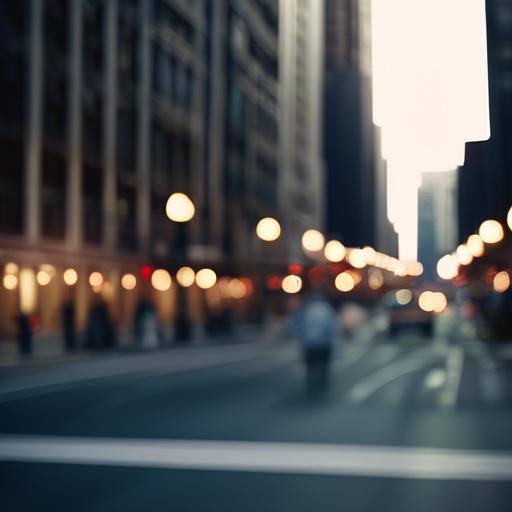 Trabajos Disponibles En Chicago Illinois