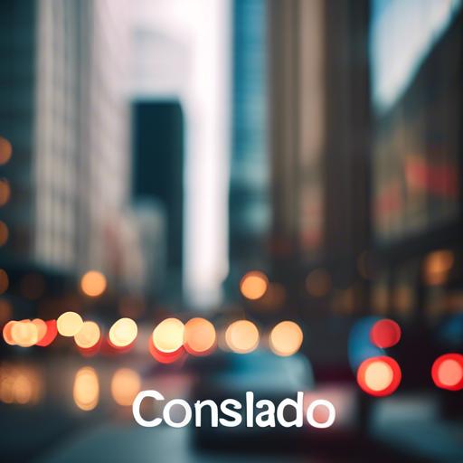 Consulado General De Mexico En Chicago Directory