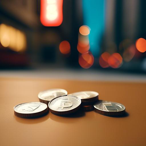Prestamos De Dinero En Chicago