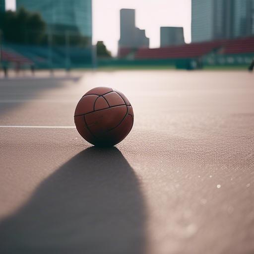 Tiendas Deportivas En Chicago