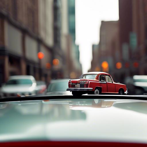 Cerrajero De Autos En Chicago