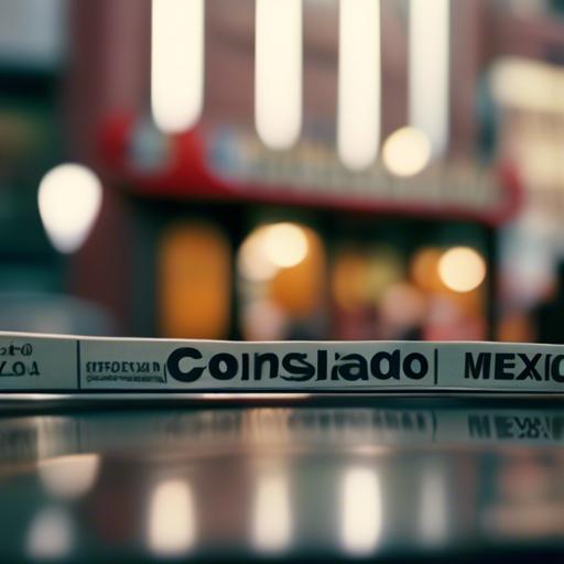 Consulado Mexicano En Chicago Horario