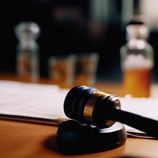 Abogados De Dui En Chicago