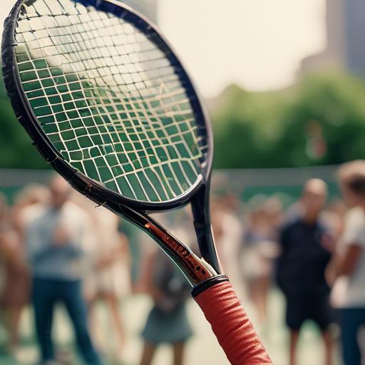 Tiendas De Tenis En Chicago