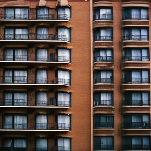 Edificios De Venta En Chicago
