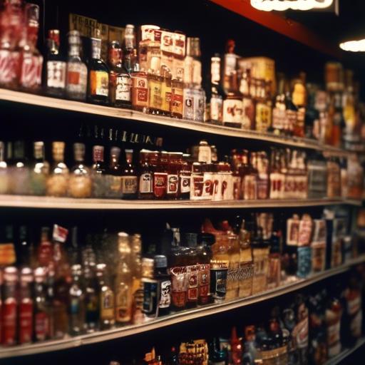 Bodegas De Cobijas En Chicago