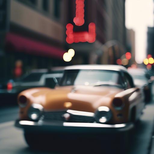 Dealer De Carros En Chicago Illinois