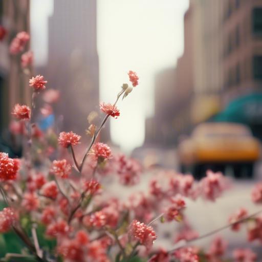 Cuando Empieza La Primavera En Chicago