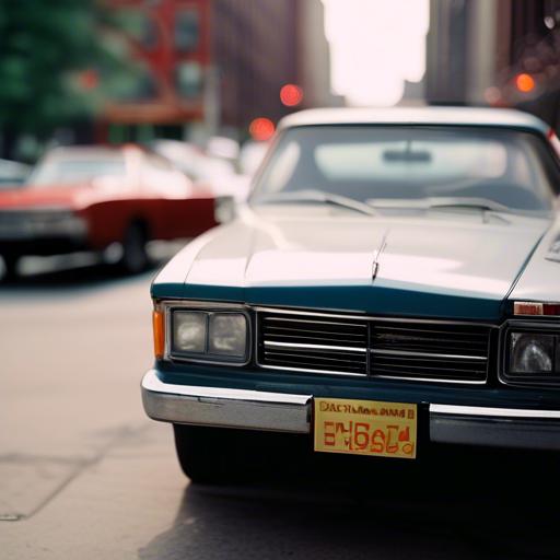 Carros Usados En Venta En Chicago Illinois