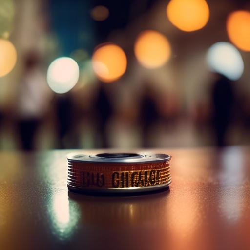 Mejores Lugares Para Bailar En Chicago