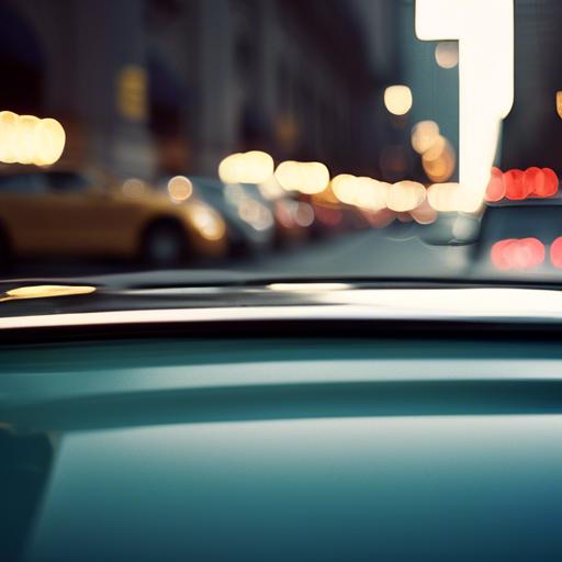 Compra De Carros Viejos En Chicago