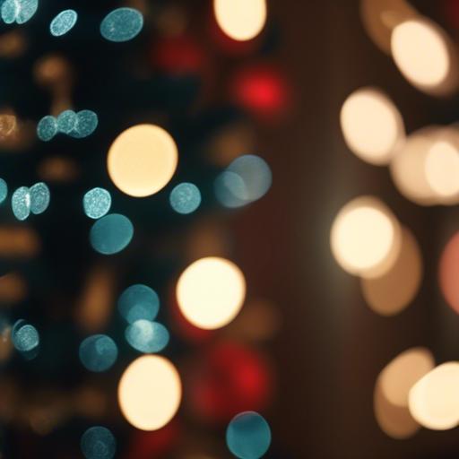 Lugares Para Visitar En Chicago En Navidad