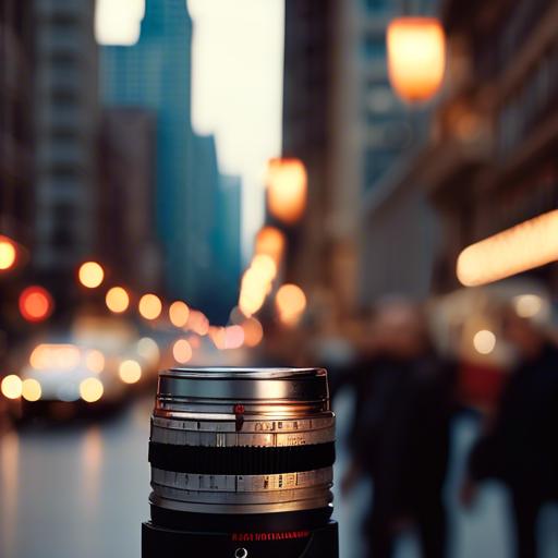 Turismo En Chicago Y Alrededores