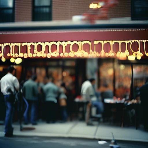 Tortilleria El Milagro En Chicago Il