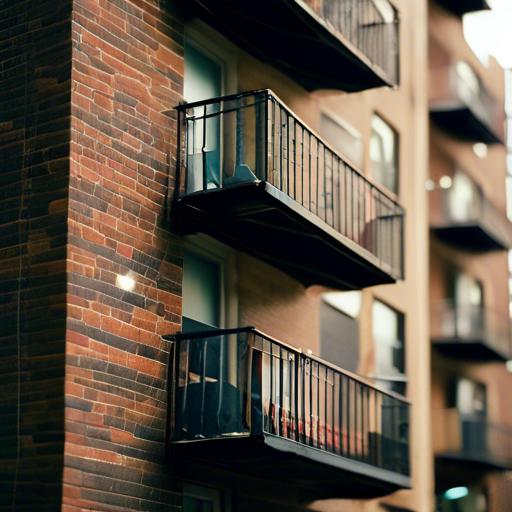 Apartamentos En Renta En Chicago Il 60639