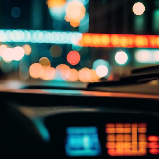 Cuanto Gana Un Uber En Chicago