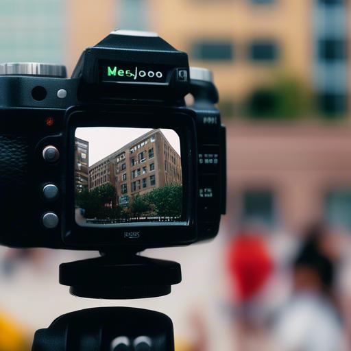 Mejores High School En Chicago