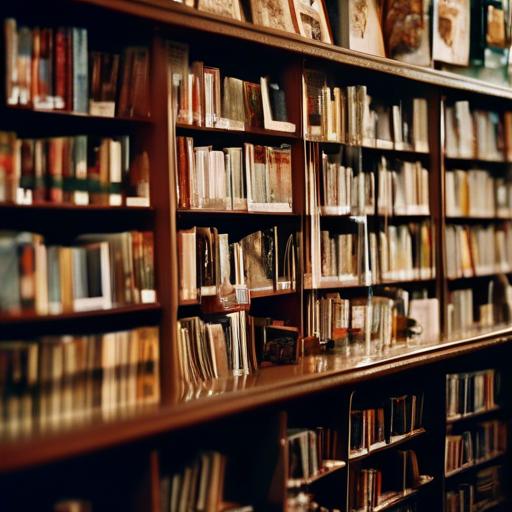 Libreria Catolica En Chicago