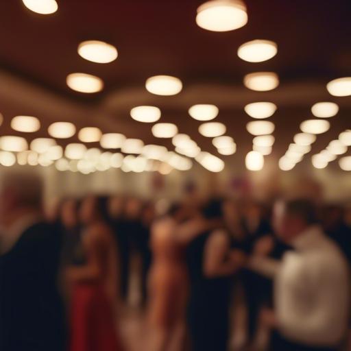 Academias De Baile En Chicago