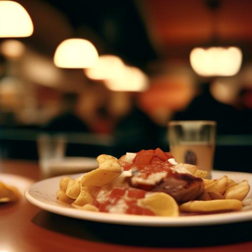 Restaurantes En Venta En Chicago Il