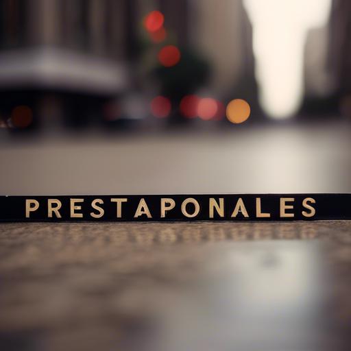 Prestamos Personales Con Itin En Chicago - Chicago