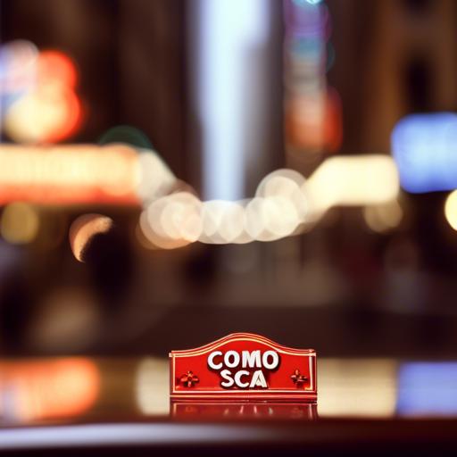 Como Sacar Una Licencia De Negocio En Chicago
