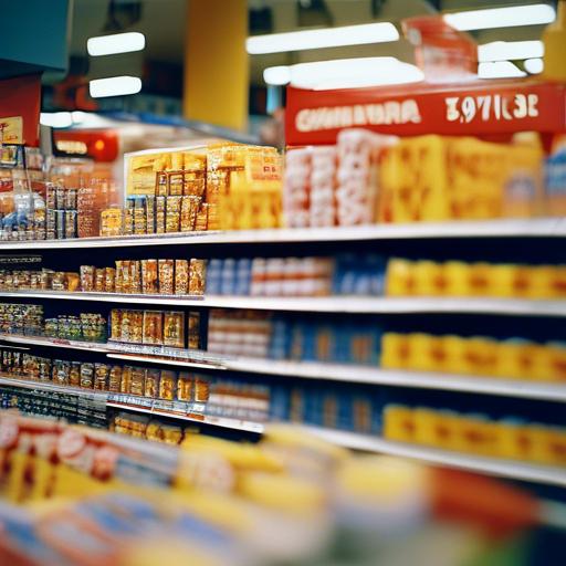 Walmart Cierra Tiendas En Chicago