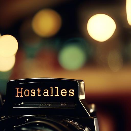 Hostales Baratos En Chicago