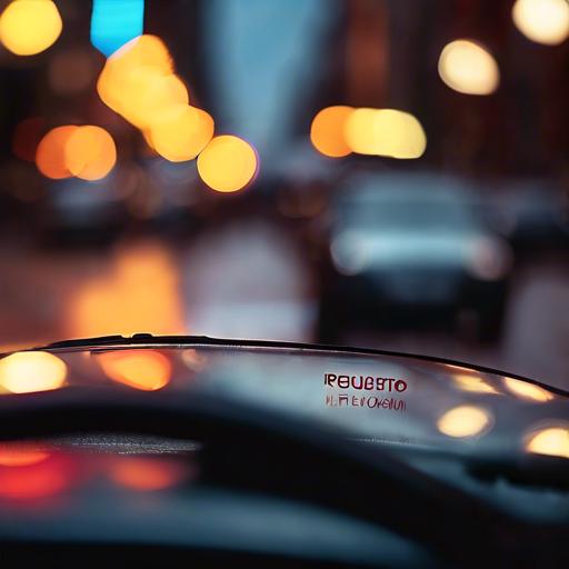 Requisitos Para Licencia De Conducir En Chicago