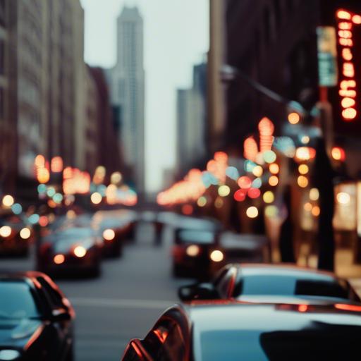 Dentistas En Chicago Illinois