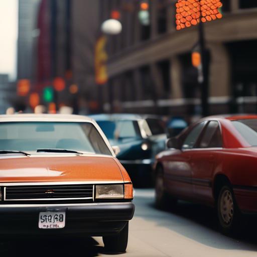 Carros De Venta En Chicago Il