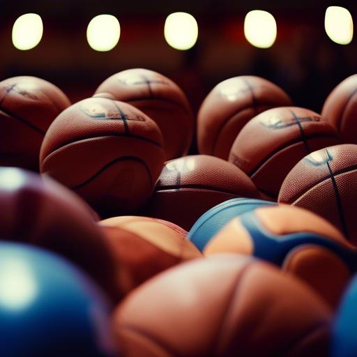 Partidos De Basquetbol En Chicago